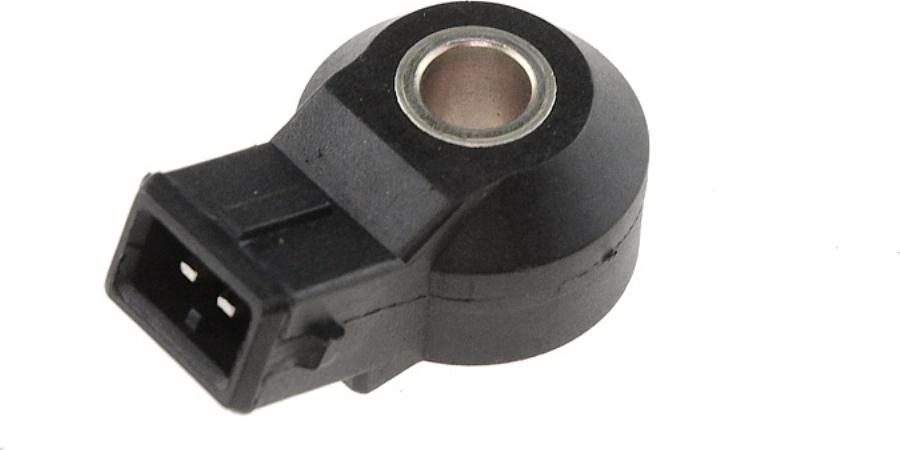 NTY ESS-PE-000 - Sensore di detonazione www.autoricambi360.it