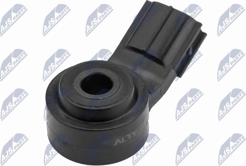 NTY ESS-TY-001 - Sensore di detonazione www.autoricambi360.it