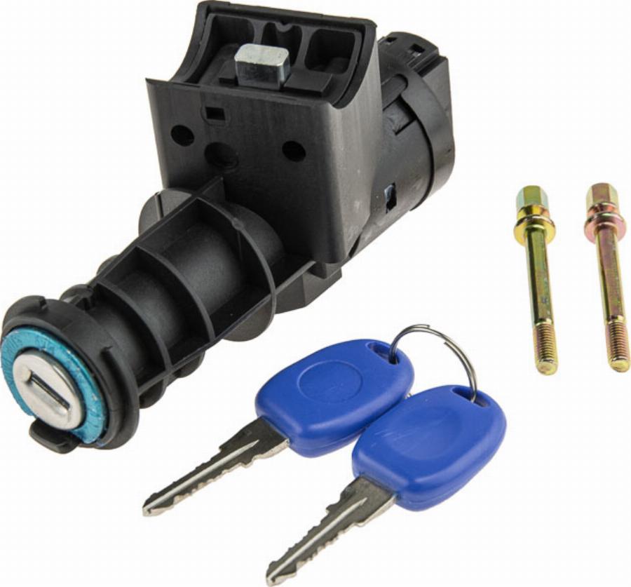 NTY EST-FT-004B - Interruttore, Accensione / motorino d'avviamento www.autoricambi360.it