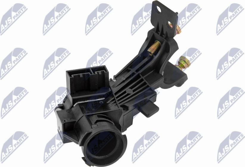 NTY EST-FT-006 - Interruttore, Accensione / motorino d'avviamento www.autoricambi360.it