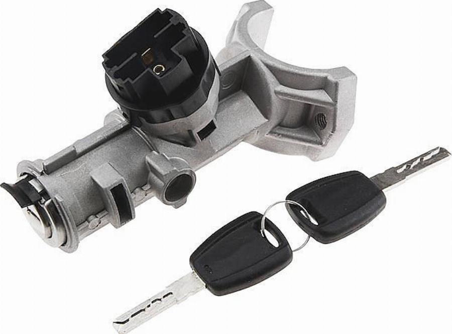 NTY EST-FT-000 - Interruttore, Accensione / motorino d'avviamento www.autoricambi360.it