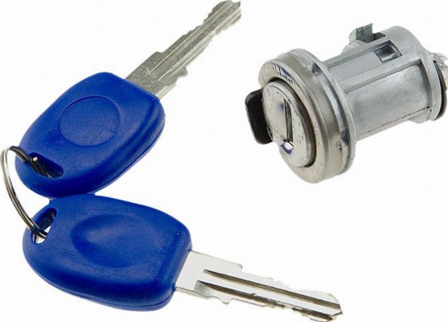 NTY EST-FT-003 - Interruttore, Accensione / motorino d'avviamento www.autoricambi360.it