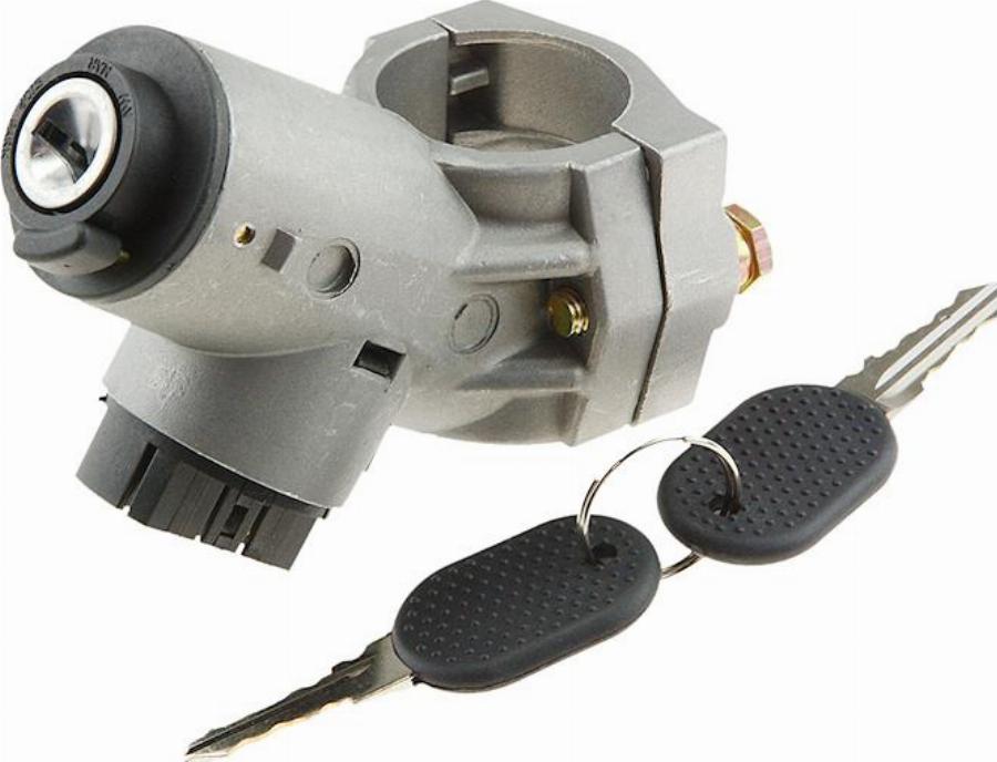 NTY EST-FT-002 - Interruttore, Accensione / motorino d'avviamento www.autoricambi360.it