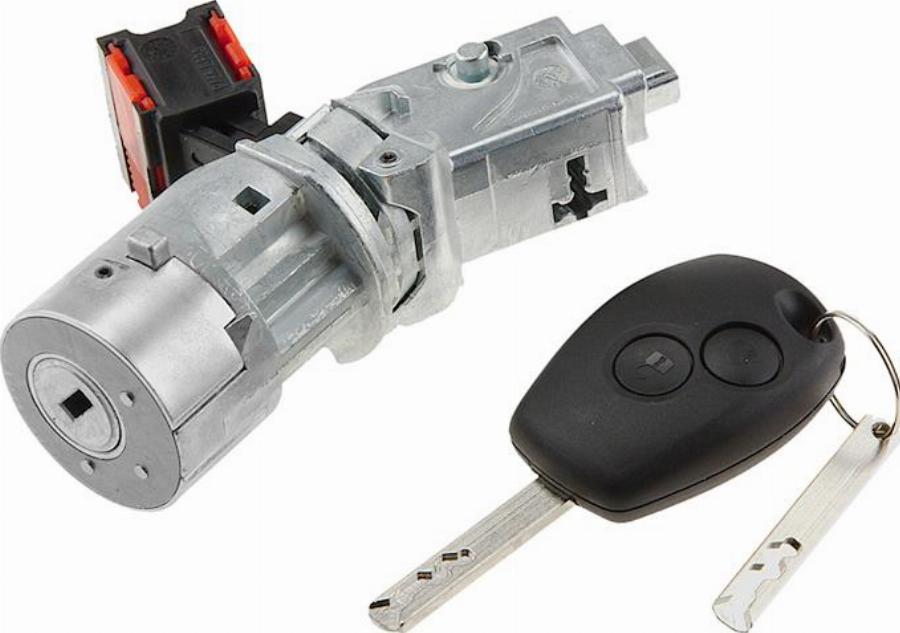 NTY EST-RE-000 - Interruttore, Accensione / motorino d'avviamento www.autoricambi360.it