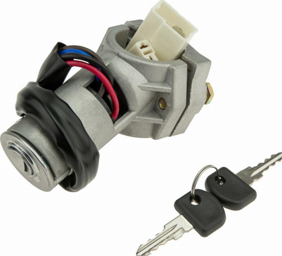 NTY EST-VC-002 - Interruttore, Accensione / motorino d'avviamento www.autoricambi360.it