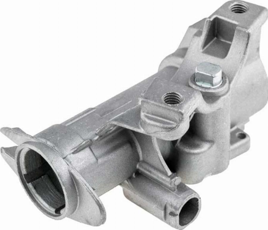 NTY EST-VW-004 - Interruttore, Accensione / motorino d'avviamento www.autoricambi360.it
