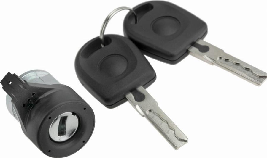 NTY EST-VW-005 - Interruttore, Accensione / motorino d'avviamento www.autoricambi360.it