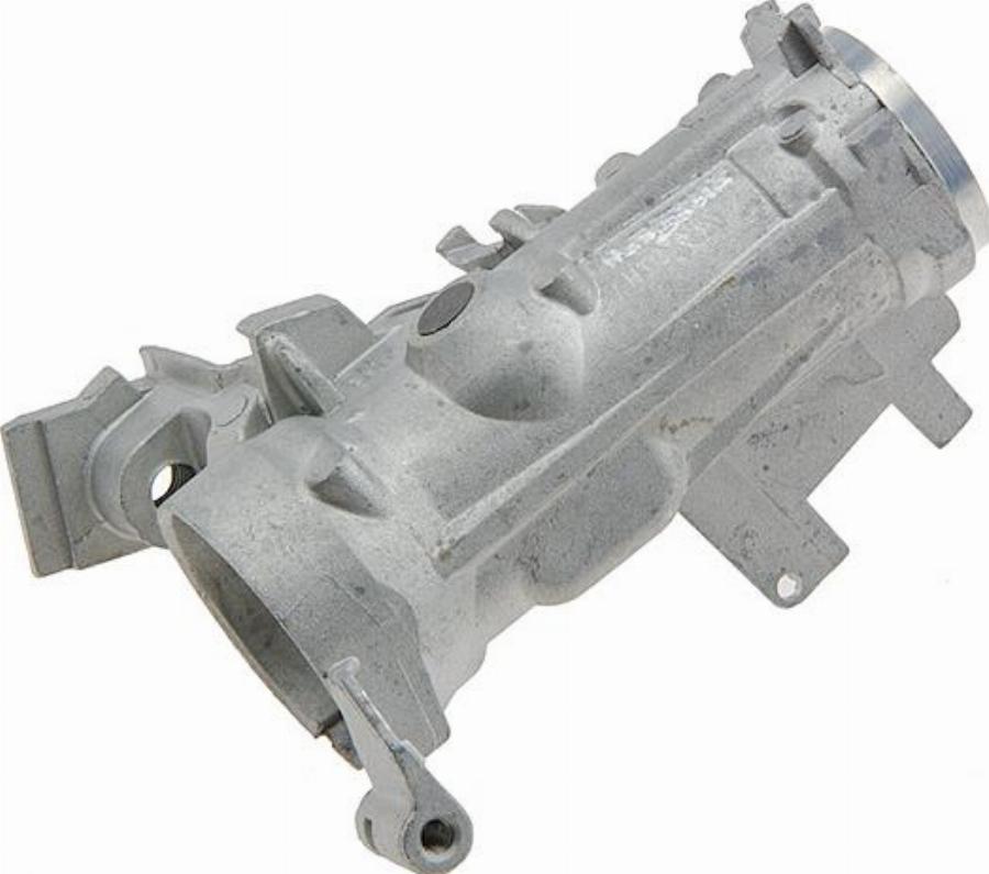 NTY EST-VW-000 - Interruttore, Accensione / motorino d'avviamento www.autoricambi360.it