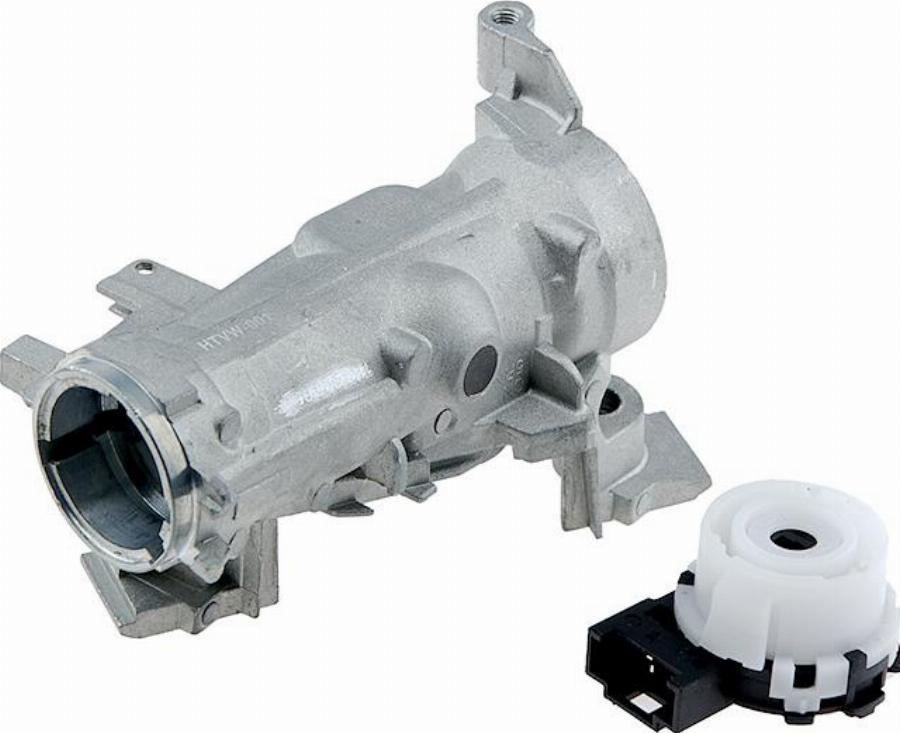 NTY EST-VW-001 - Interruttore, Accensione / motorino d'avviamento www.autoricambi360.it