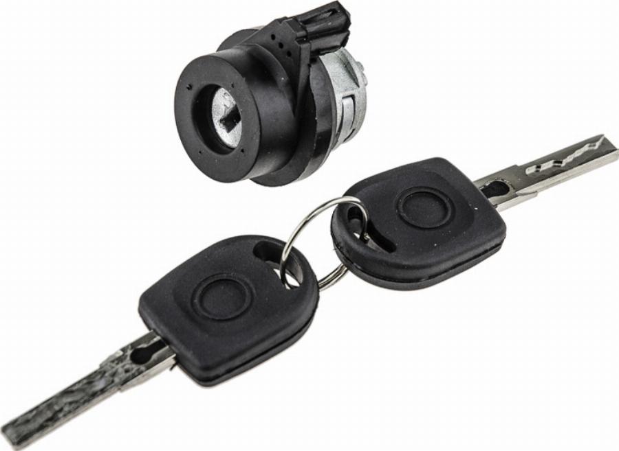 NTY EST-VW-003 - Interruttore, Accensione / motorino d'avviamento www.autoricambi360.it