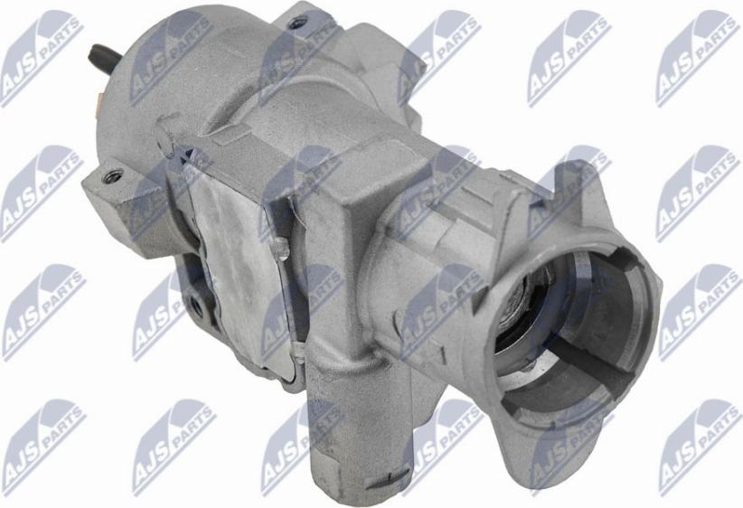 NTY EST-VW-007 - Interruttore, Accensione / motorino d'avviamento www.autoricambi360.it