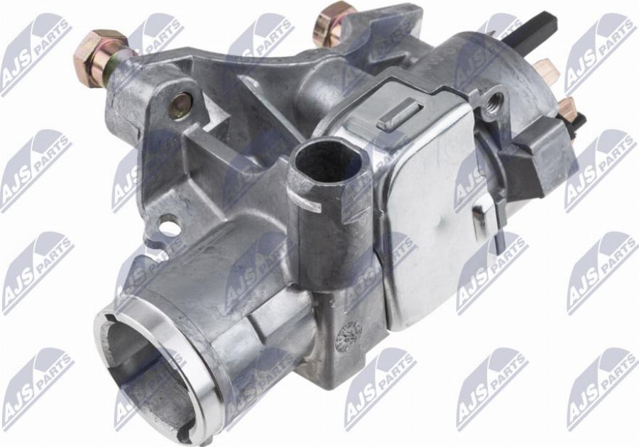 NTY EST-VW-012 - Interruttore, Accensione / motorino d'avviamento www.autoricambi360.it