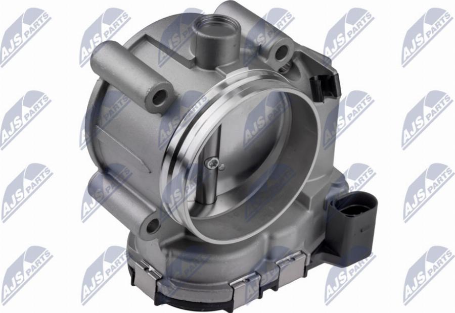NTY ETB-AU-009 - Corpo farfallato www.autoricambi360.it