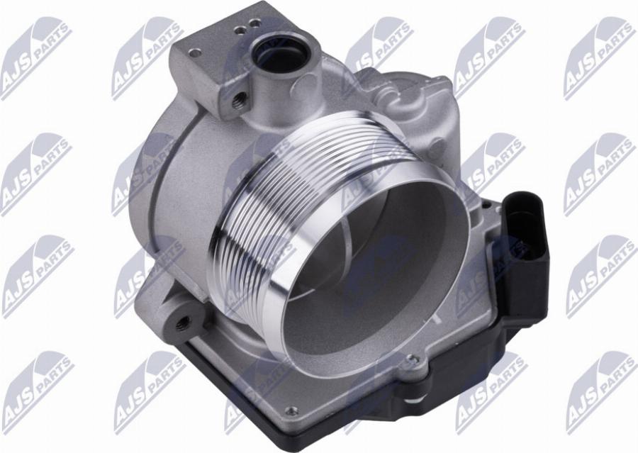 NTY ETB-AU-012 - Corpo farfallato www.autoricambi360.it