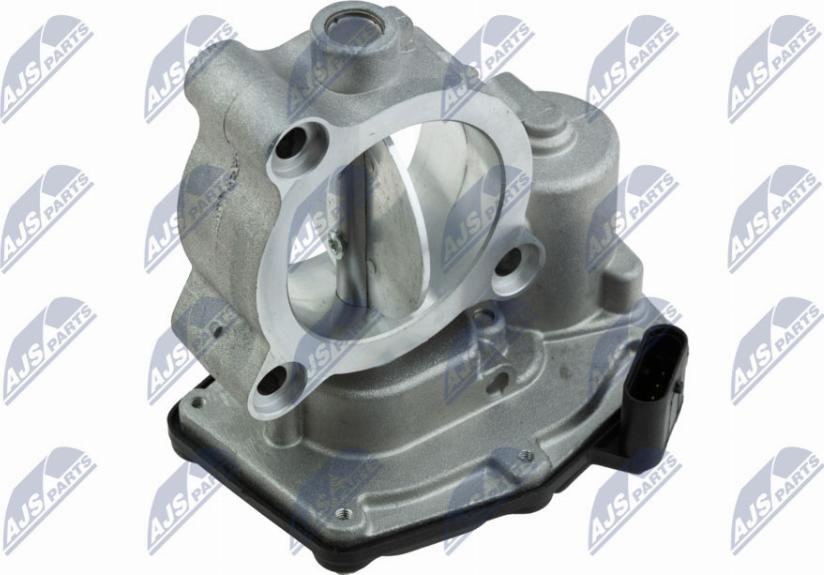 NTY ETB-BM-009 - Corpo farfallato www.autoricambi360.it
