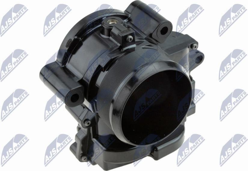 NTY ETB-BM-005 - Corpo farfallato www.autoricambi360.it