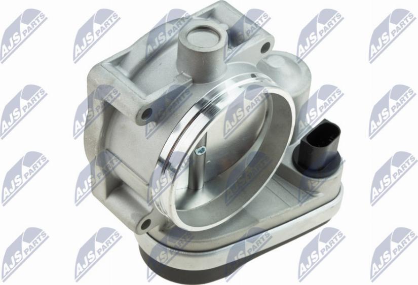 NTY ETB-BM-006 - Corpo farfallato www.autoricambi360.it