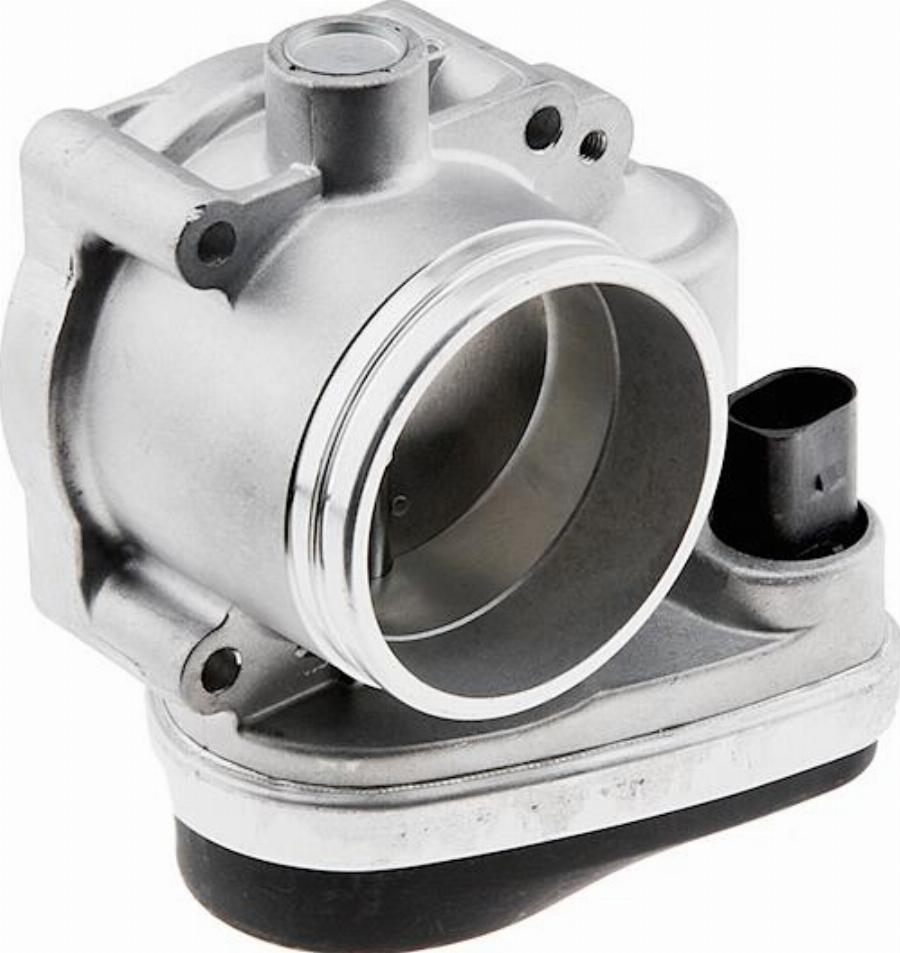 NTY ETB-BM-001 - Corpo farfallato www.autoricambi360.it