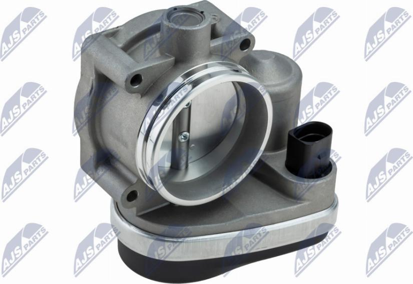 NTY ETB-BM-008 - Corpo farfallato www.autoricambi360.it