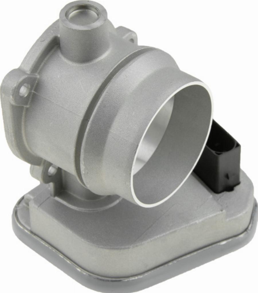 NTY ETB-BM-003 - Corpo farfallato www.autoricambi360.it