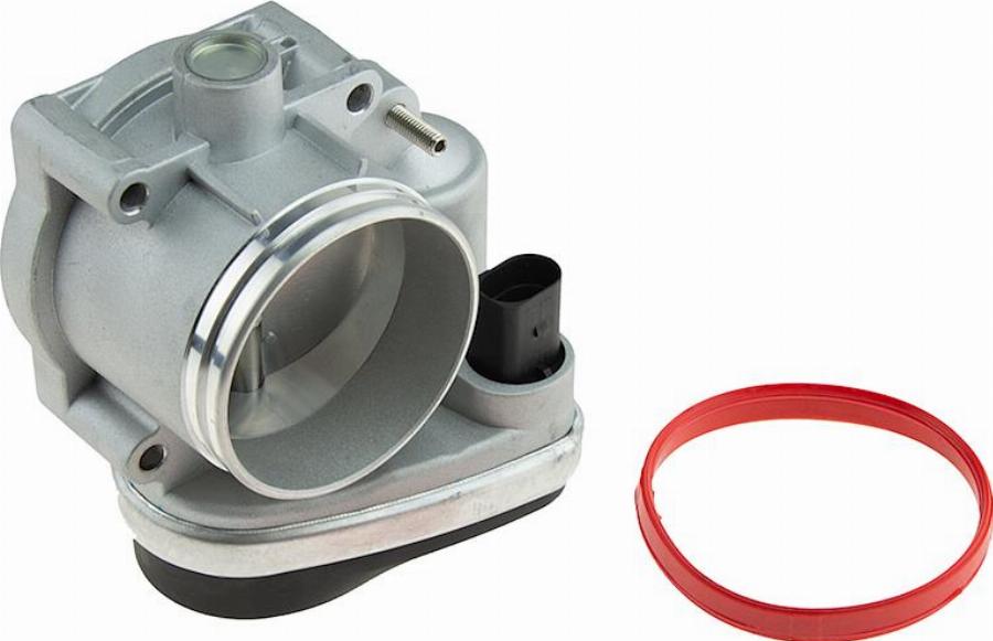 NTY ETB-BM-002 - Corpo farfallato www.autoricambi360.it