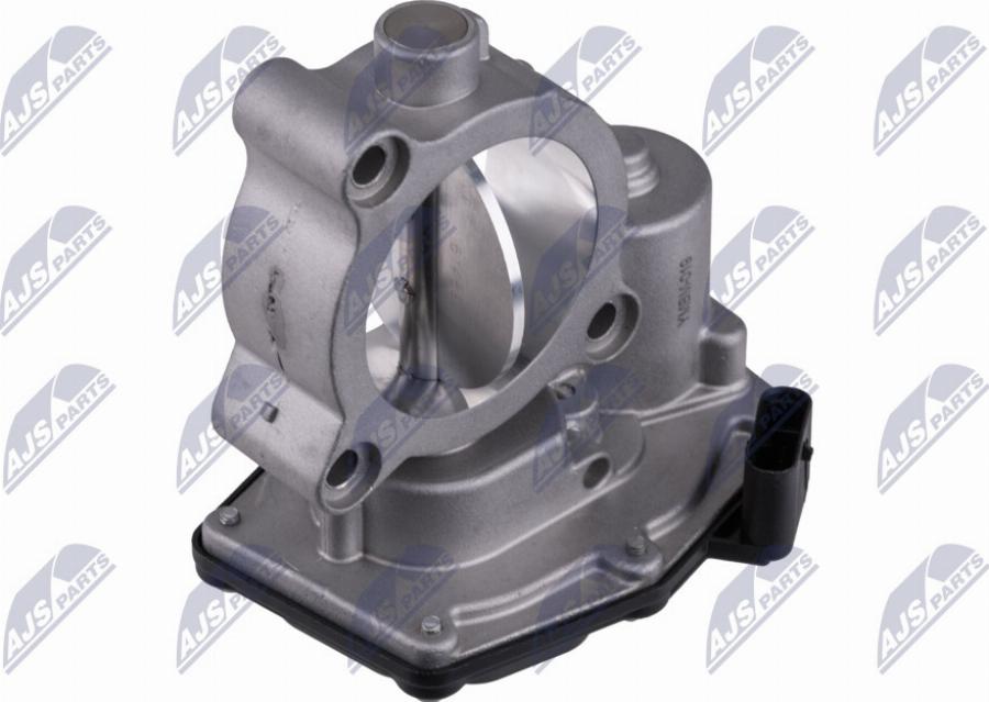 NTY ETB-BM-019 - Corpo farfallato www.autoricambi360.it