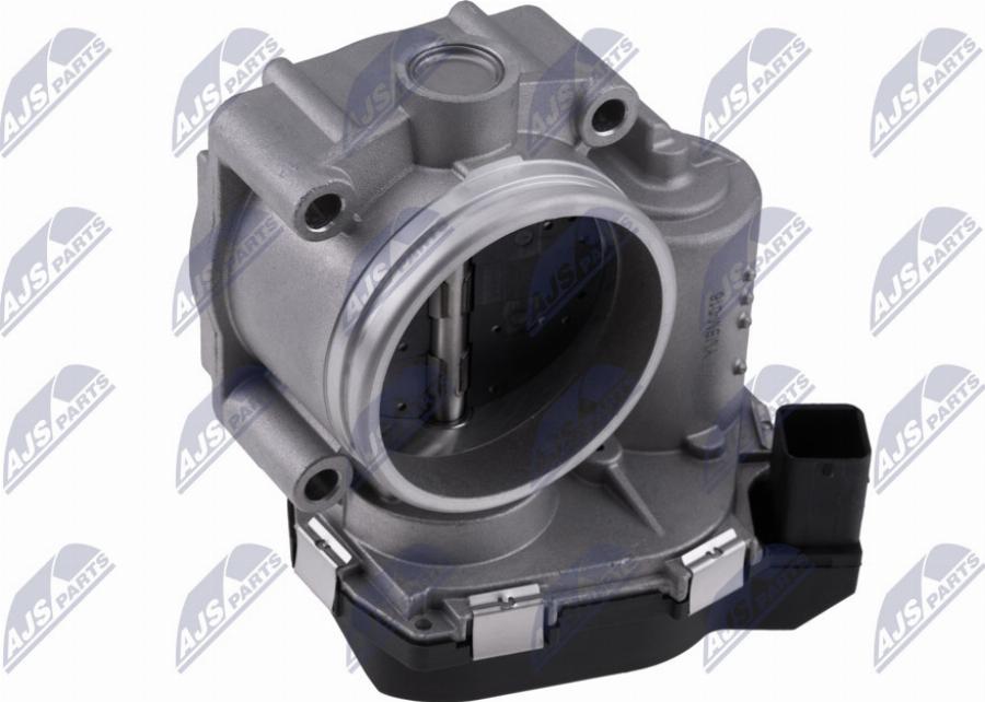 NTY ETB-BM-016 - Corpo farfallato www.autoricambi360.it