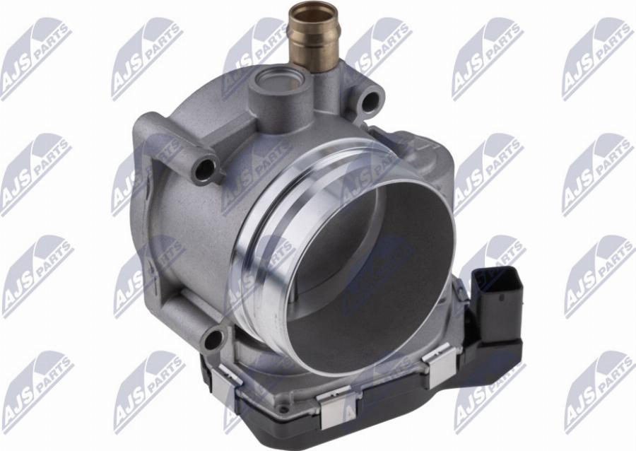 NTY ETB-BM-010 - Corpo farfallato www.autoricambi360.it
