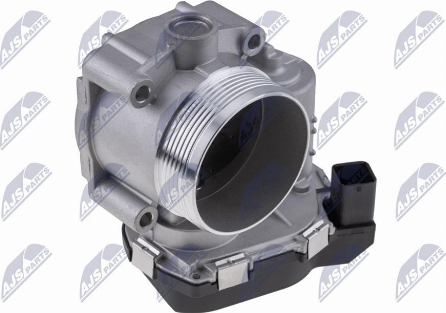 NTY ETB-BM-011 - Corpo farfallato www.autoricambi360.it