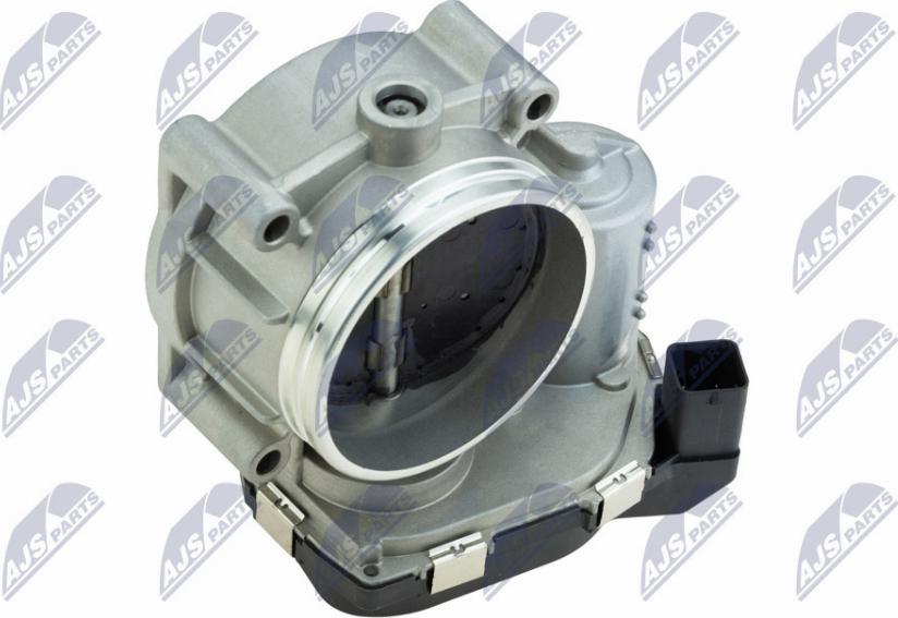 NTY ETB-BM-012 - Corpo farfallato www.autoricambi360.it