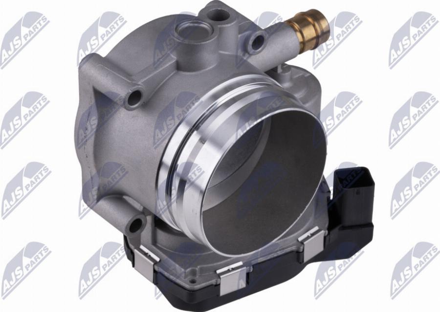 NTY ETB-BM-017 - Corpo farfallato www.autoricambi360.it