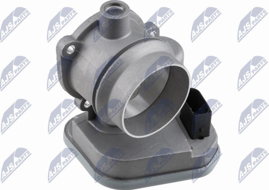 NTY ETB-BM-024 - Corpo farfallato www.autoricambi360.it