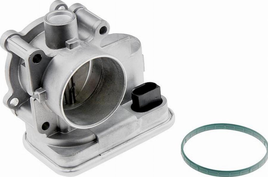 NTY ETB-CH-000 - Corpo farfallato www.autoricambi360.it