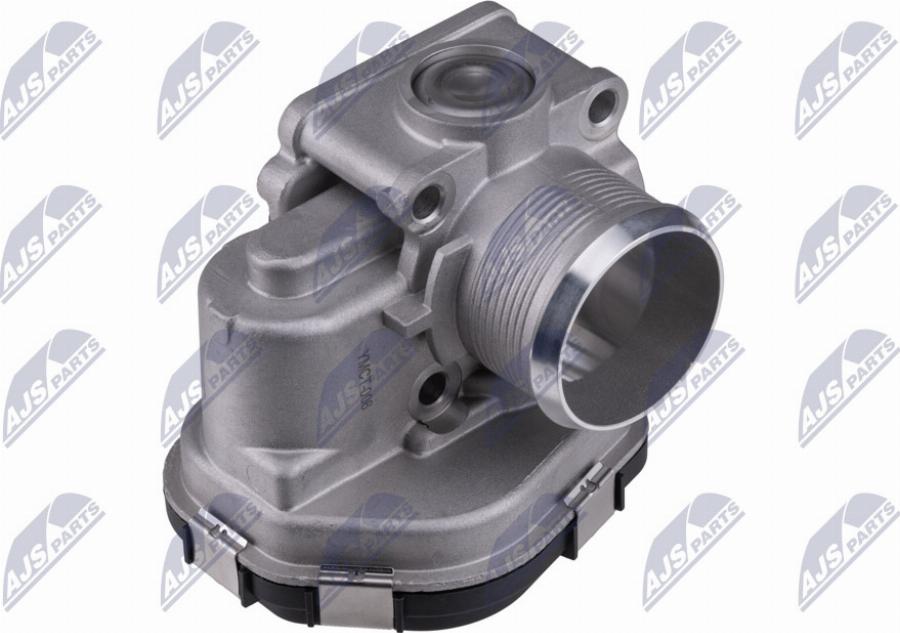 NTY ETB-CT-008 - Corpo farfallato www.autoricambi360.it