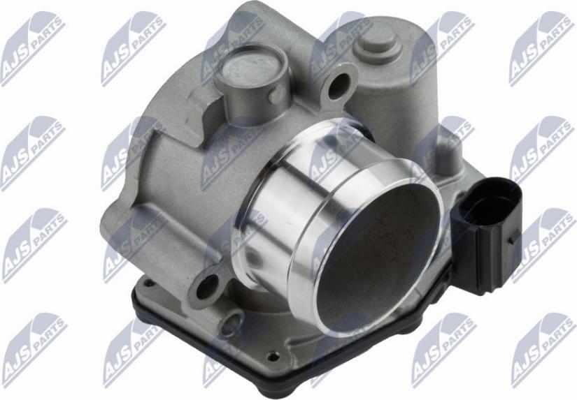 NTY ETB-FR-009 - Corpo farfallato www.autoricambi360.it