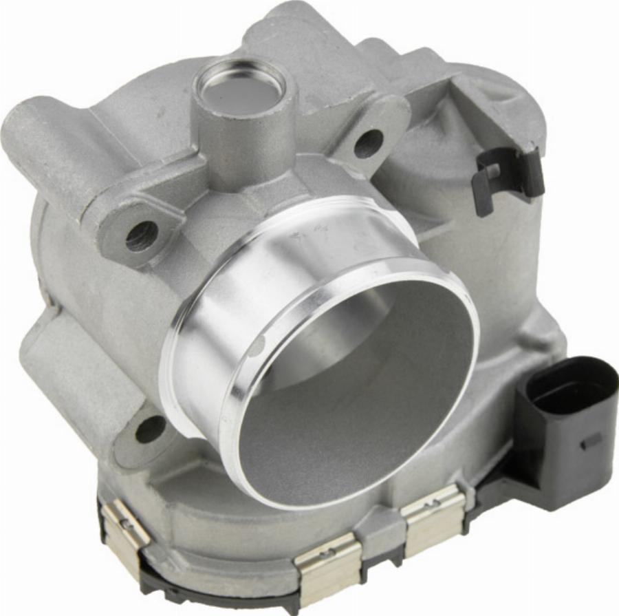 NTY ETB-FR-000 - Corpo farfallato www.autoricambi360.it