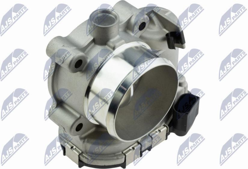 NTY ETB-FR-008 - Corpo farfallato www.autoricambi360.it