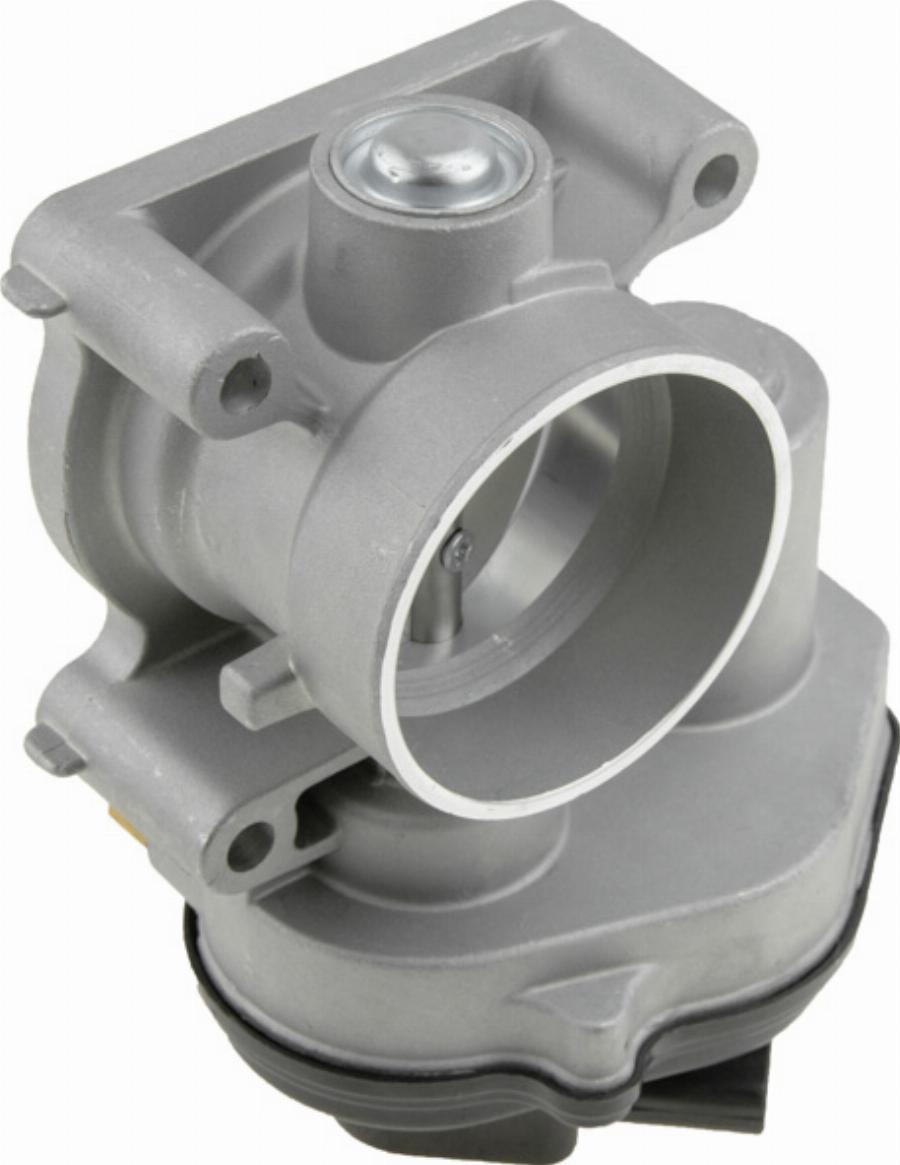 NTY ETB-FR-002 - Corpo farfallato www.autoricambi360.it