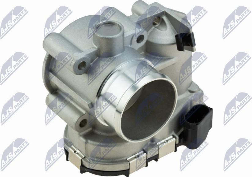 NTY ETB-FT-002 - Corpo farfallato www.autoricambi360.it