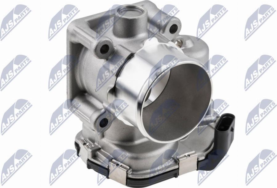 NTY ETB-HY-009 - Corpo farfallato www.autoricambi360.it