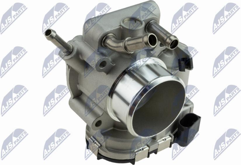 NTY ETB-HY-006 - Corpo farfallato www.autoricambi360.it