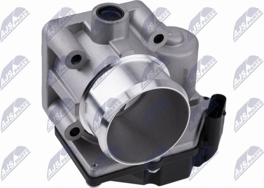 NTY ETB-HY-007 - Corpo farfallato www.autoricambi360.it