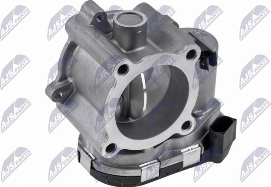 NTY ETB-ME-006 - Corpo farfallato www.autoricambi360.it