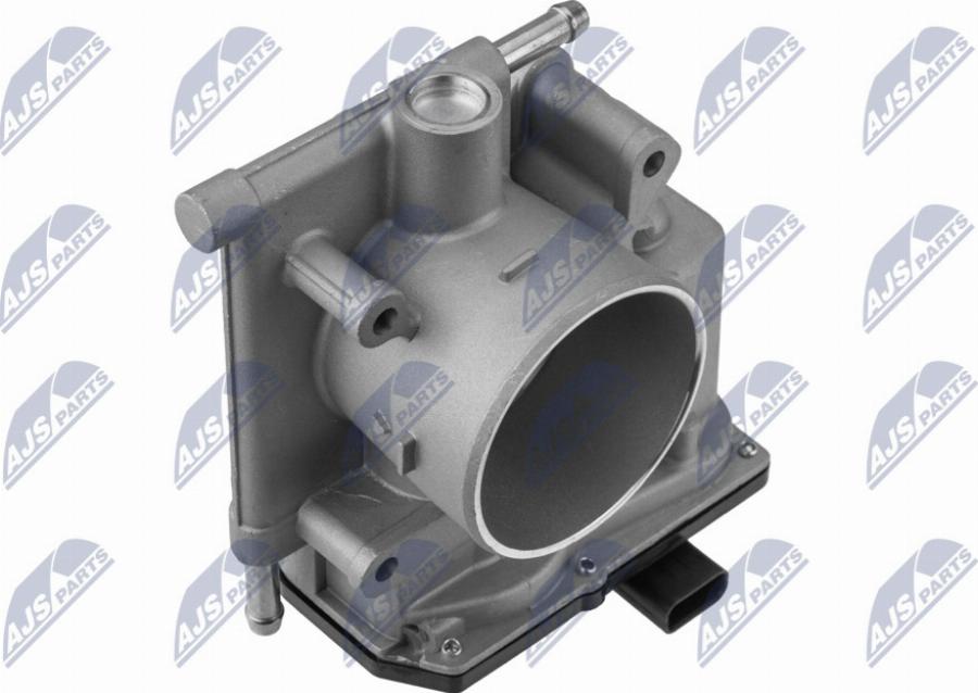 NTY ETB-MZ-004 - Corpo farfallato www.autoricambi360.it