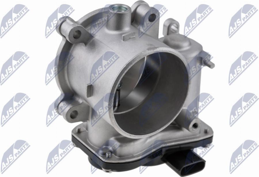 NTY ETB-MZ-005 - Corpo farfallato www.autoricambi360.it