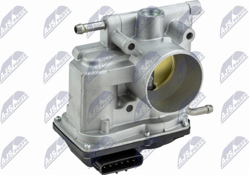 NTY ETB-MZ-000 - Corpo farfallato www.autoricambi360.it