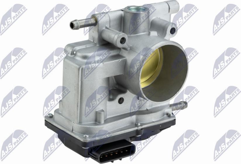 NTY ETB-MZ-003 - Corpo farfallato www.autoricambi360.it