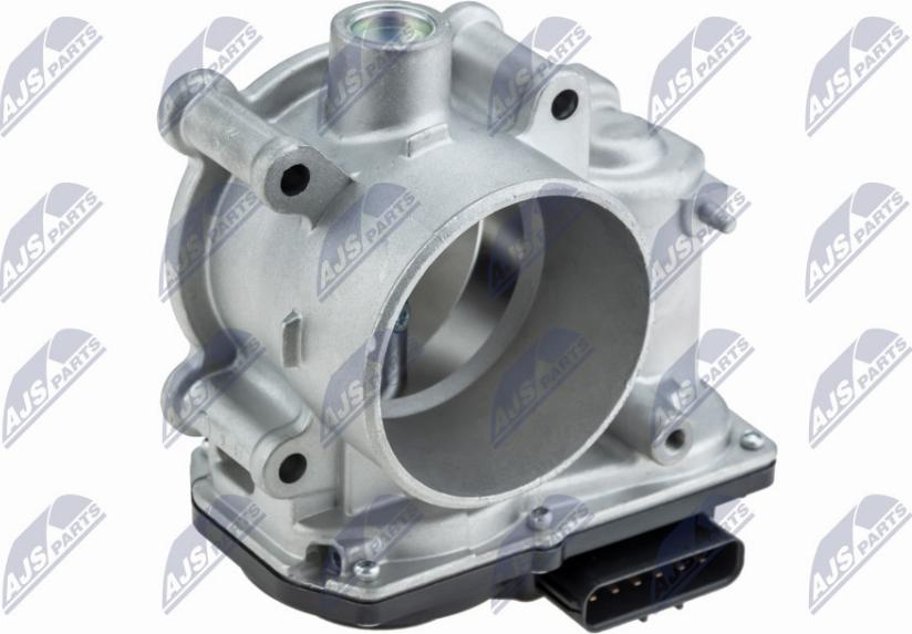 NTY ETB-MZ-002 - Corpo farfallato www.autoricambi360.it