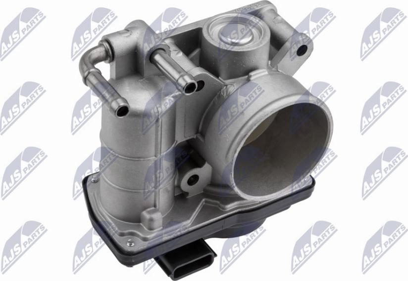 NTY ETB-NS-001 - Corpo farfallato www.autoricambi360.it