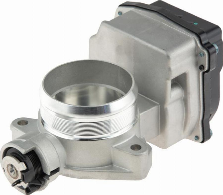 NTY ETB-PE-001 - Corpo farfallato www.autoricambi360.it